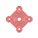 Footer logo monument historique