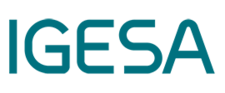 Logo IGESA