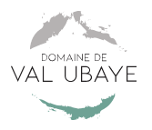 logo val ubaye