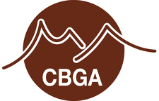 logo CBGA