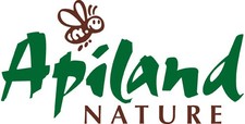 logo apiland