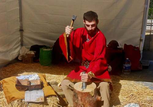 Atelier%20mon%c3%a9taire%20cesana%20gaspard%20fait%20denier