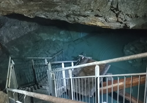 Salle%20des%20dunes%20immerg%c3%a9e%20bandeau